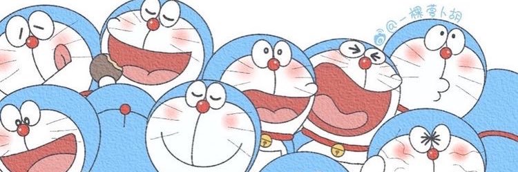 tiayuta's profile banner image