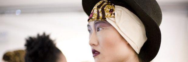 Atelier Coloré banner