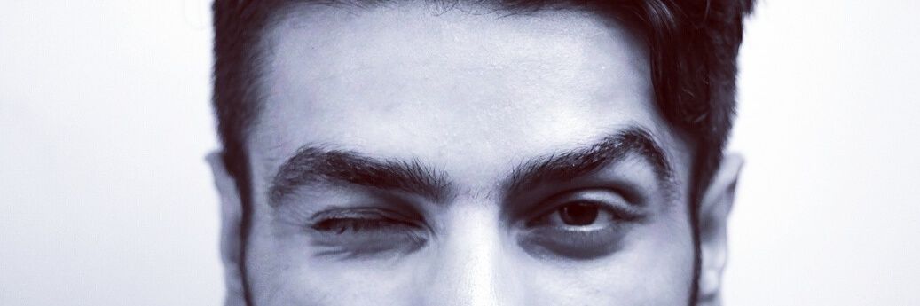 RahulAvana's profile banner image