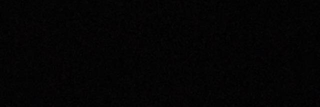 Hazkm's profile banner image
