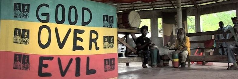 El Yeye de la vida banner