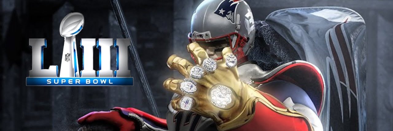 blade32784's profile banner image