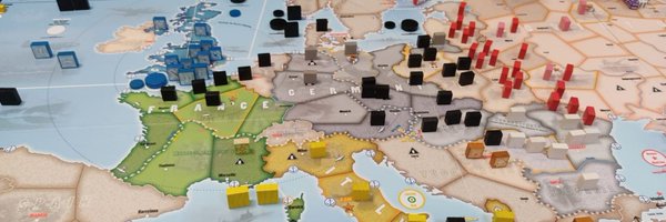 ClubDreadnought Profile Banner