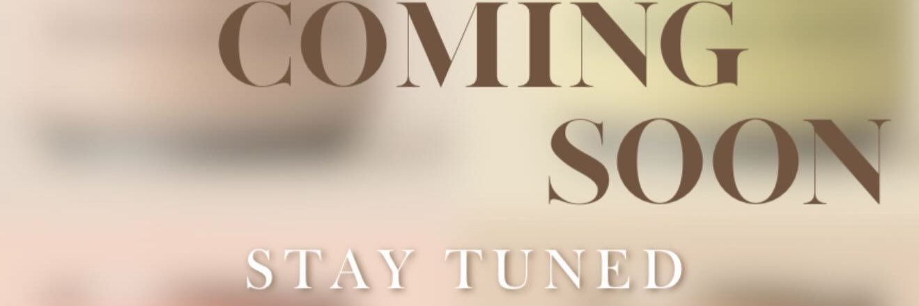 CEEJTHADAY's profile banner image