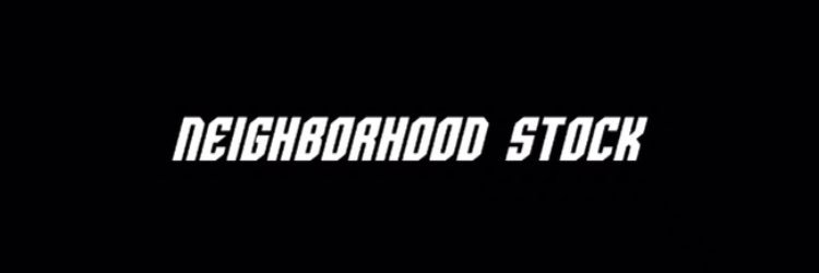 NBHDNATE's profile banner image