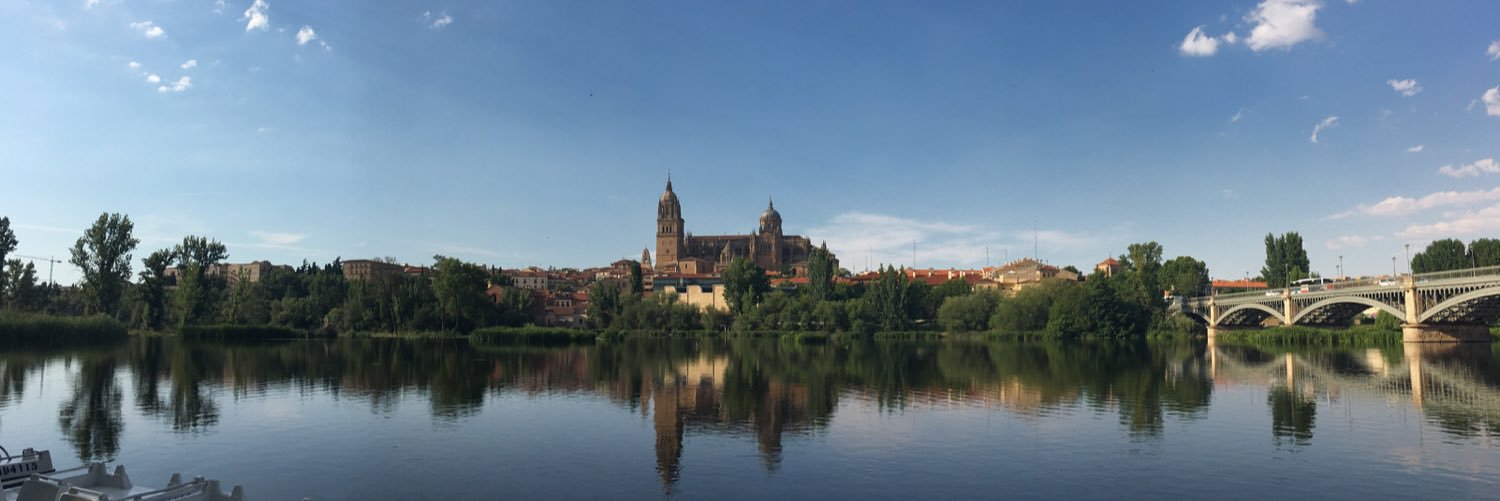 sdevs10's profile banner image