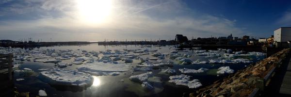 Sweets949 Profile Banner