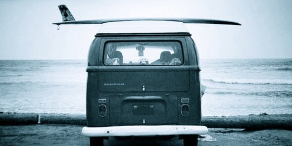 ThePaddleCoach's profile banner image