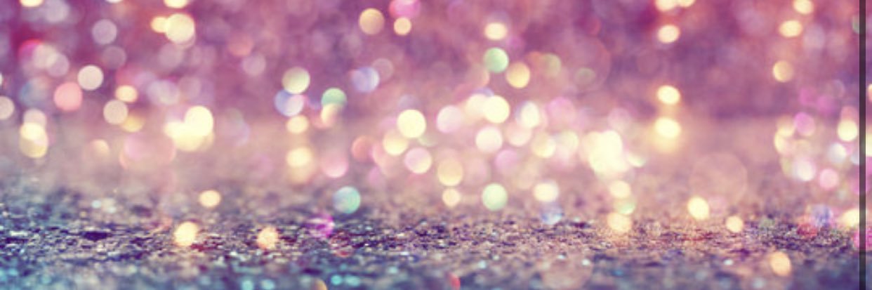 datgirlbrit🍫 banner