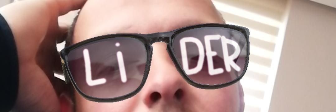 61BNYAMN's profile banner image