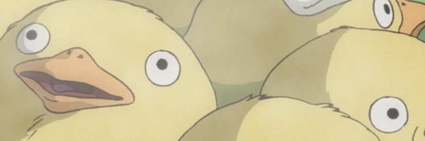 _mpruiz's profile banner image