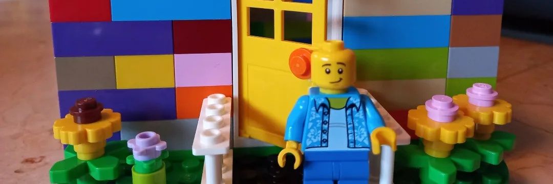 TomBarker93's profile banner image