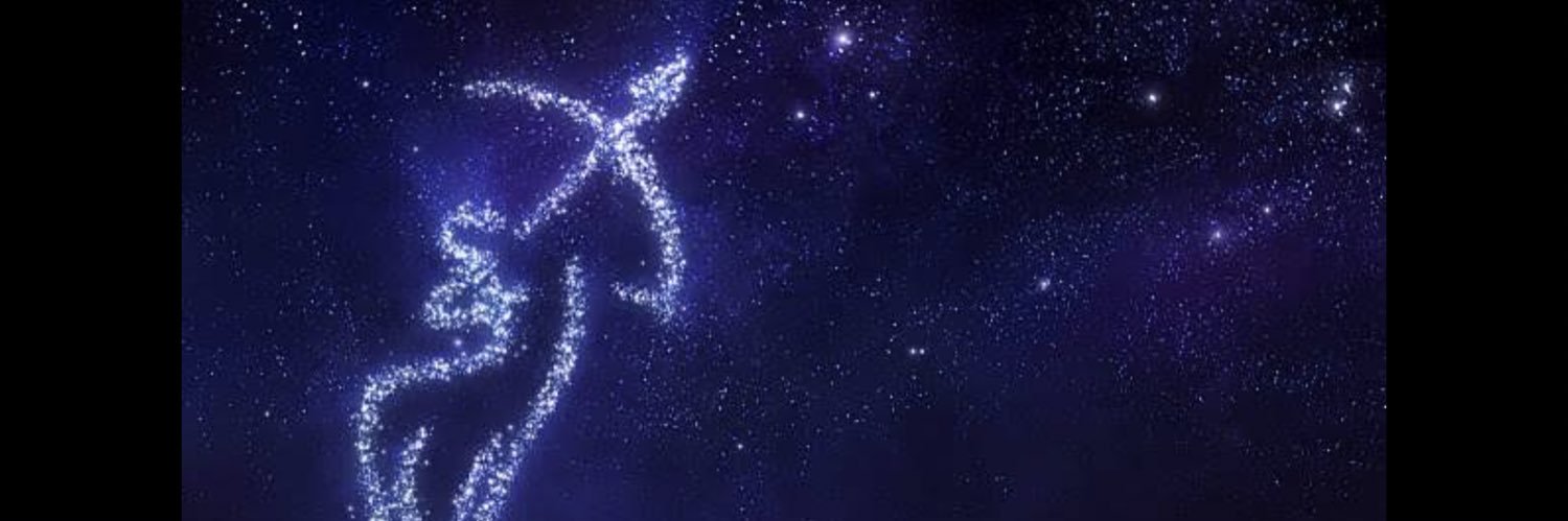 Tony Valencia banner