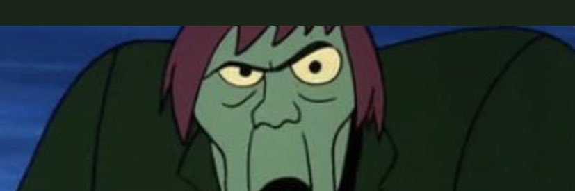_Beldar's profile banner image