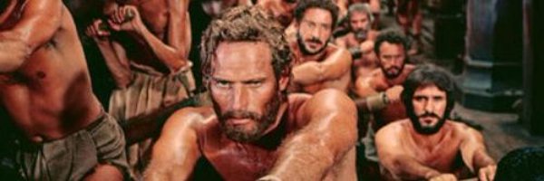 SrDanigmas Profile Banner