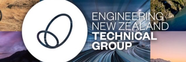 transport_nz's profile banner image
