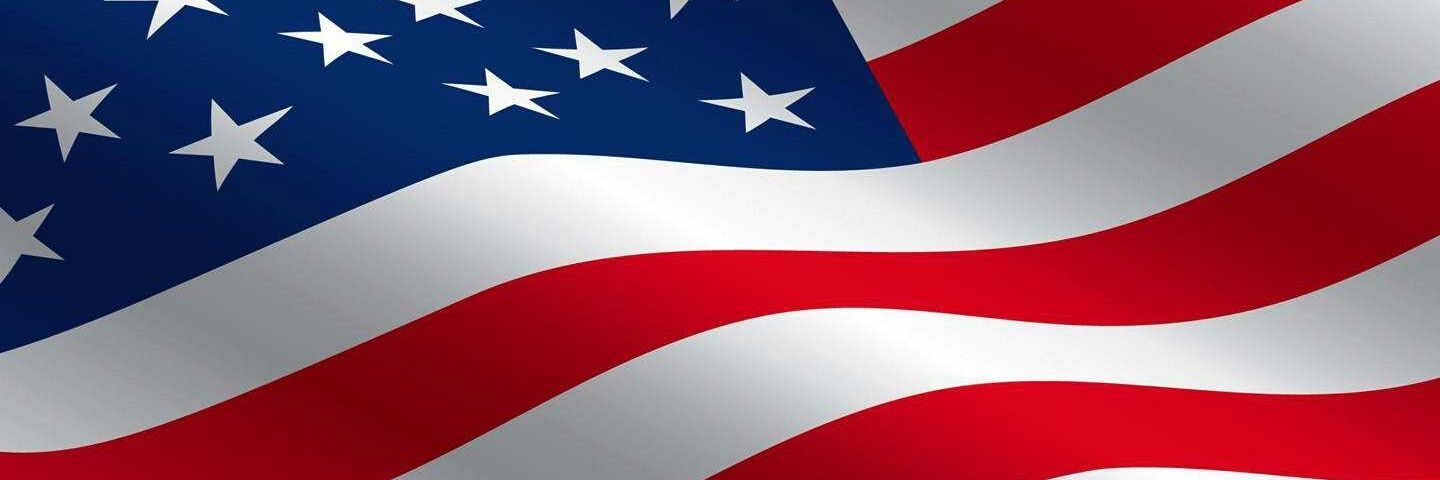 Barbara M Straw banner