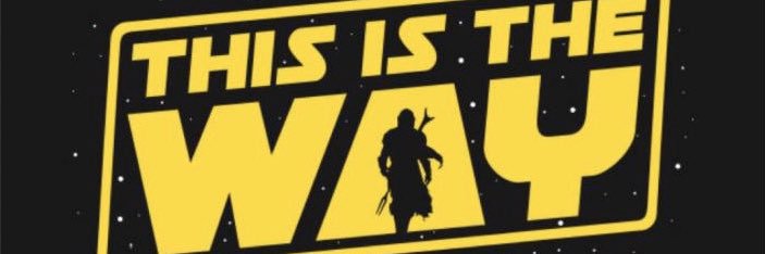 JasonPGoss's profile banner image