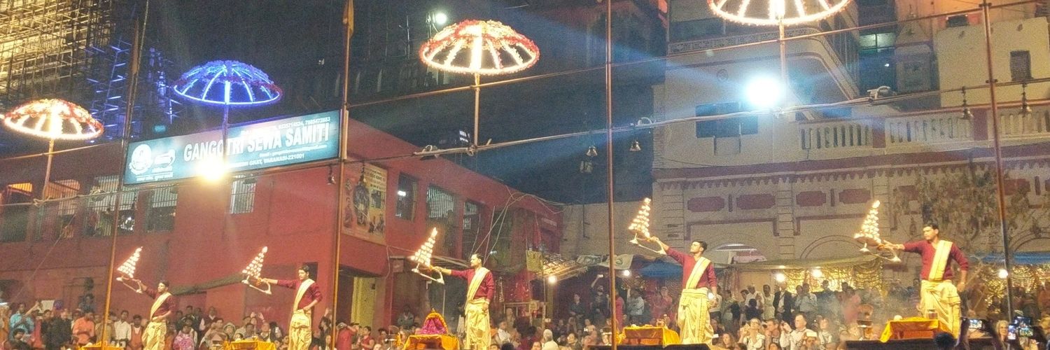 Jyoti Kapur Das 🇮🇳 banner