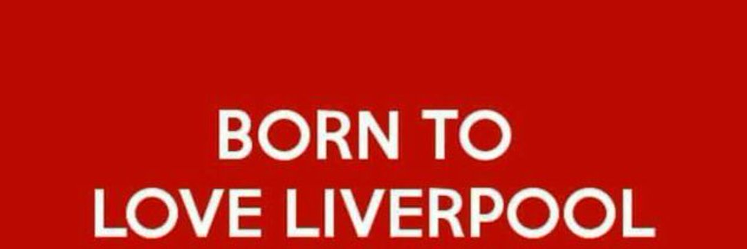 WeGoAgain_LFC's profile banner image