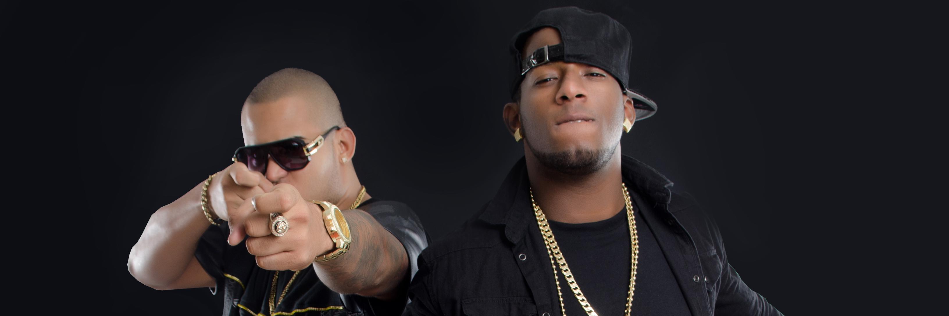 losteketekerd's profile banner image