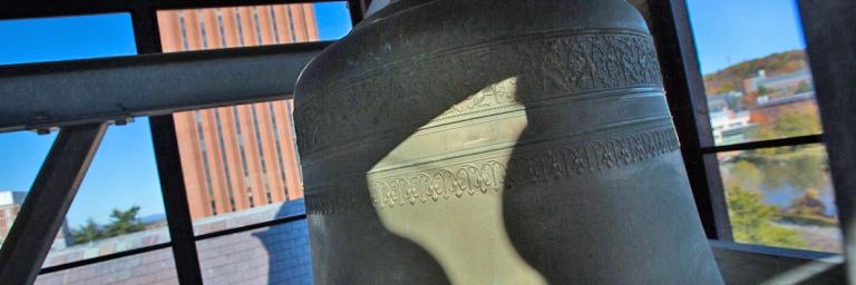 ScholCommUMA's profile banner image