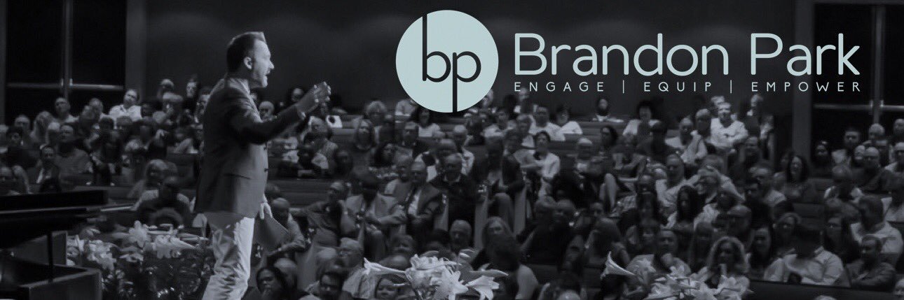 Brandon_Park's profile banner image