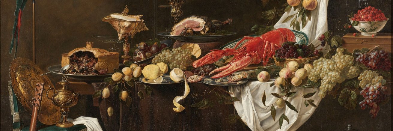 Maxine Builder banner