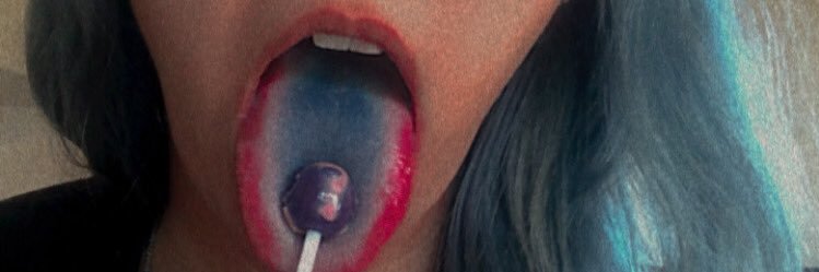 BabuBooks's profile banner image