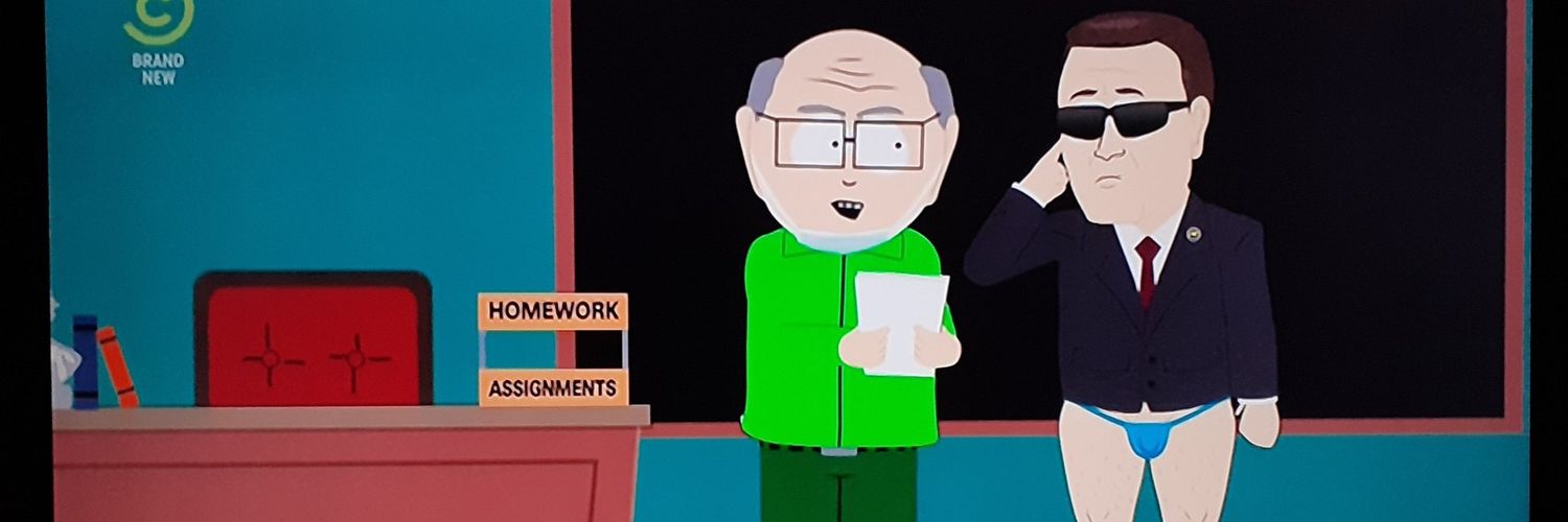 stanknfrank's profile banner image