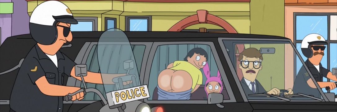 dmncpchco's profile banner image
