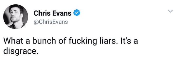 dmsbyprsty Profile Banner