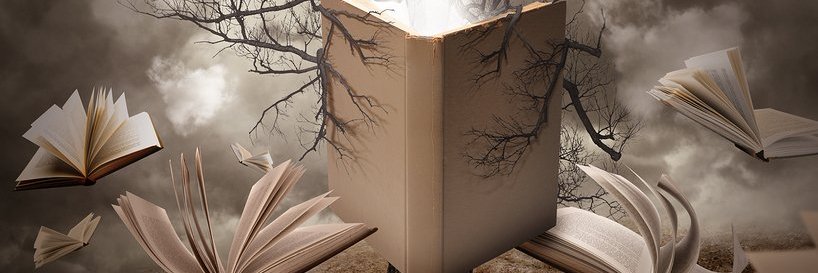 Lori A. Zybala (ecopoet) banner
