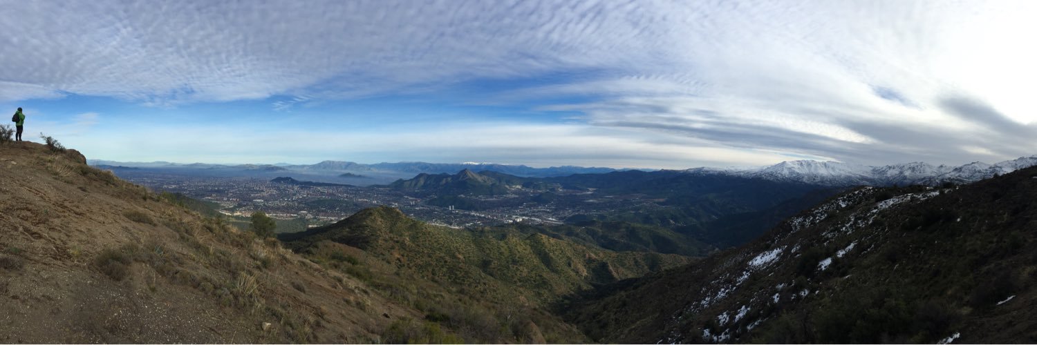 Cristobal Tello banner