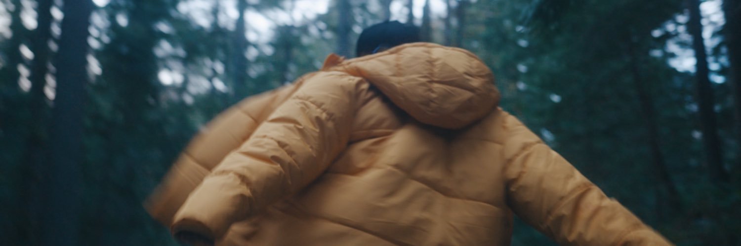 Remy_Styrk's profile banner image