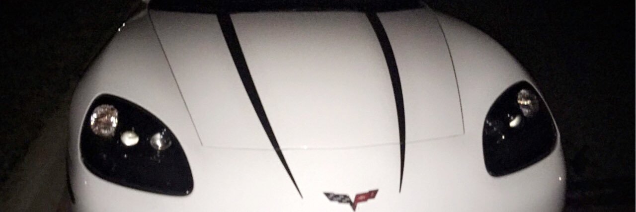 aliyahpopea's profile banner image