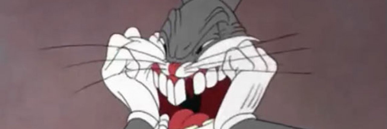 cokitos14's profile banner image
