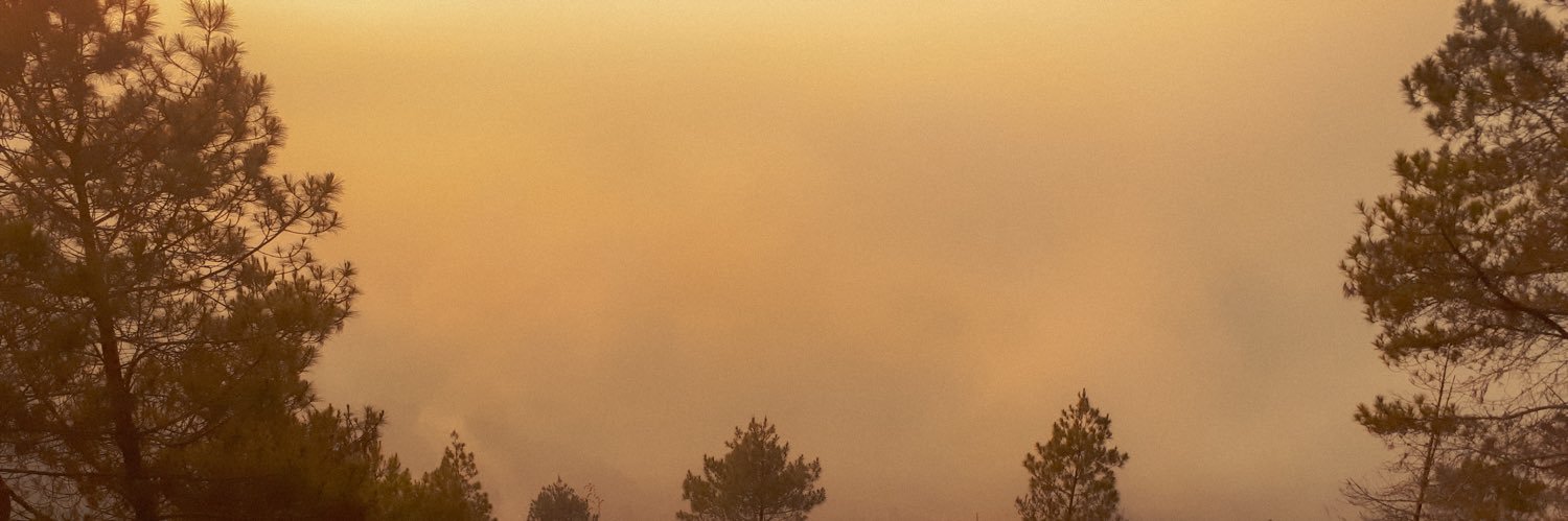 iyaadulll's profile banner image
