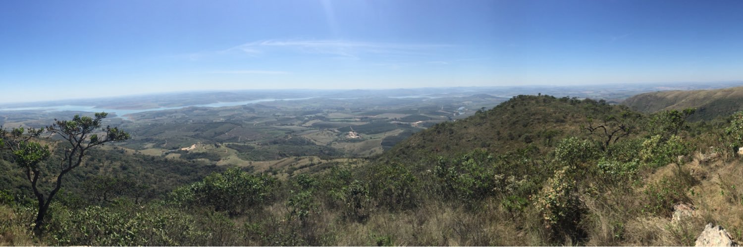 BrenoVale's profile banner image