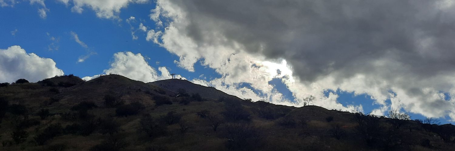 jppuntomix's profile banner image