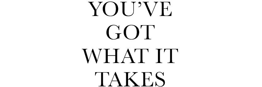 👑 Keech 💃🏽 banner