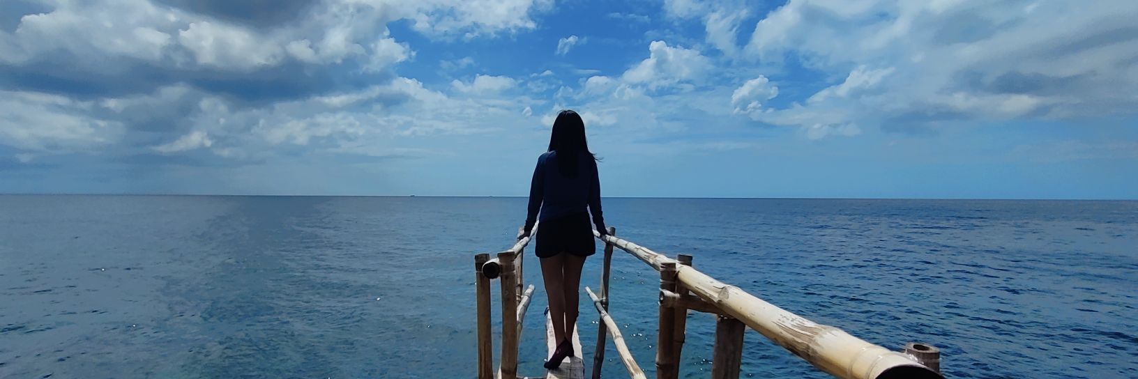 dipseeey's profile banner image