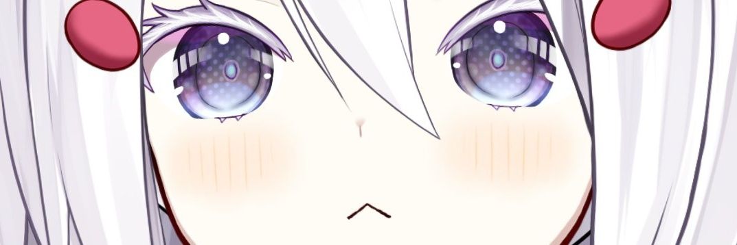 FernandoGrandaB's profile banner image