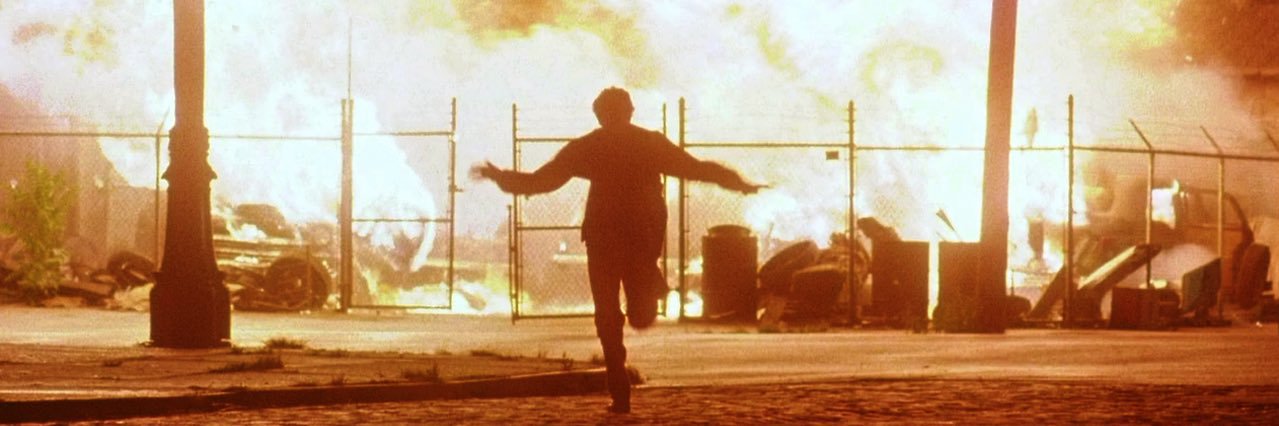 Dope-Oh Orochi banner