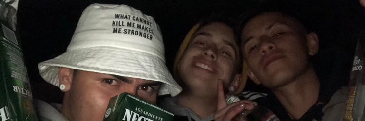 d_xsss's profile banner image