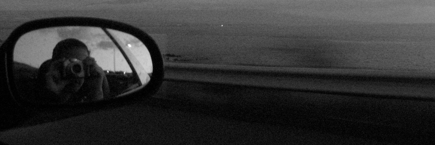 slkobrin's profile banner image