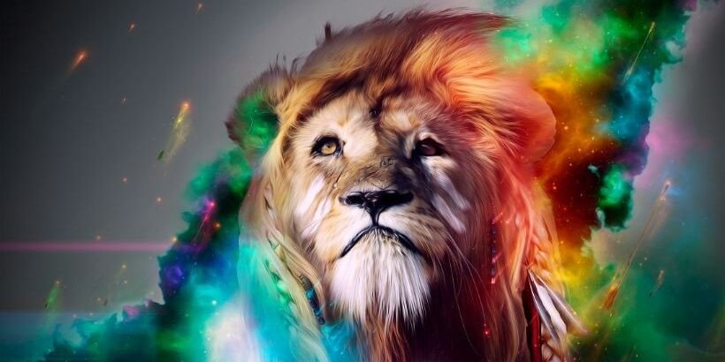 KareemAbdullah5's profile banner image