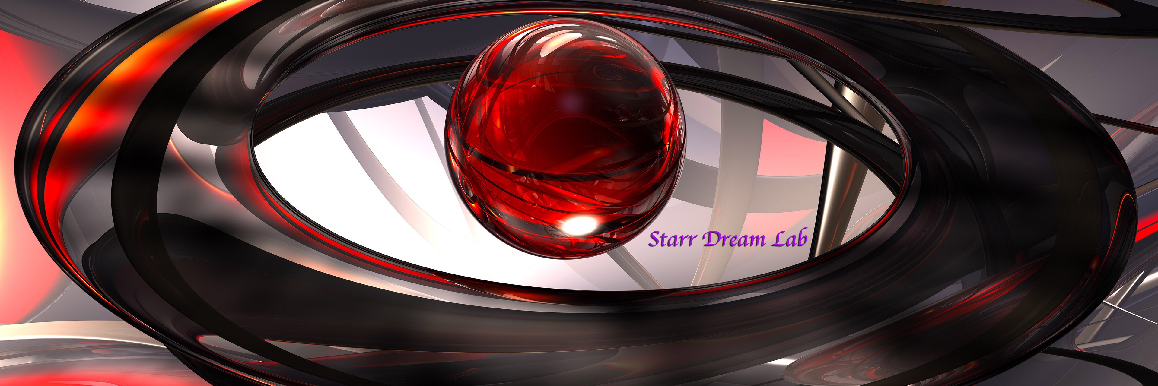StarrMusic's profile banner image