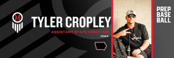 TylerCropley Profile Banner