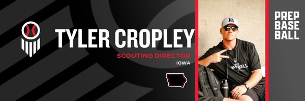 TylerCropley Profile Banner